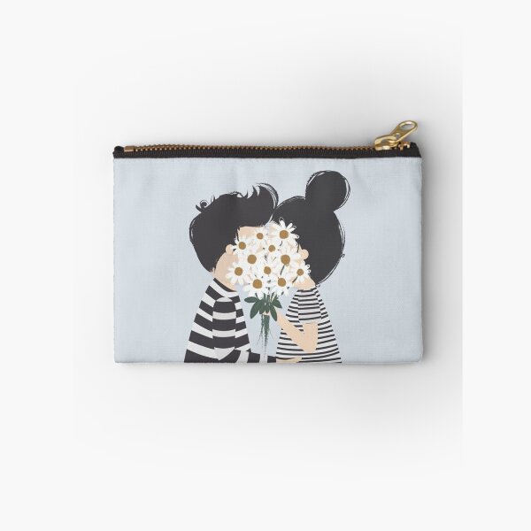 Item preview, Couple Digital Art designed and sold by garimag.