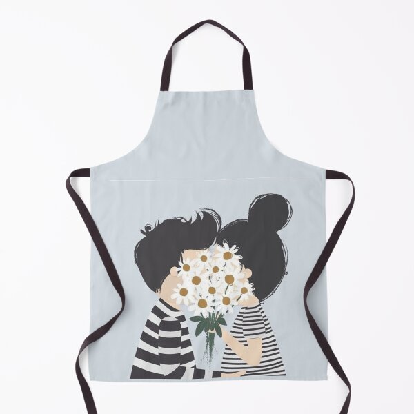 Item preview, Couple Digital Art designed and sold by garimag.
