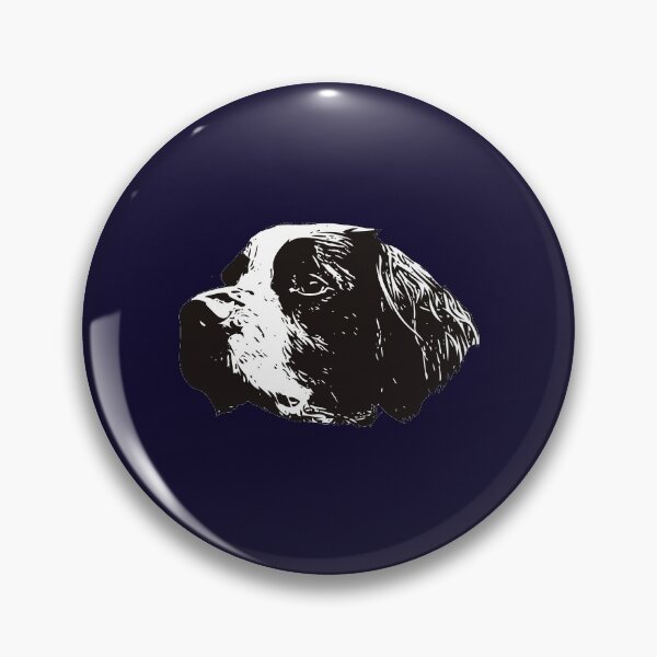 Item preview, Brittany Spaniel - Brittany Spaniel Christmas Gifts designed and sold by DoggyStyles.