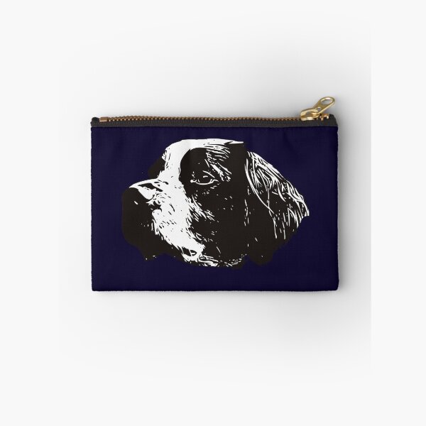 Item preview, Brittany Spaniel - Brittany Spaniel Christmas Gifts designed and sold by DoggyStyles.