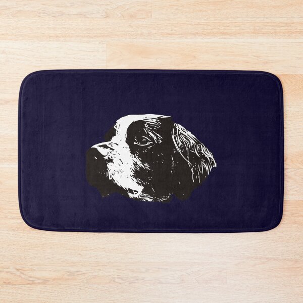 Item preview, Brittany Spaniel - Brittany Spaniel Christmas Gifts designed and sold by DoggyStyles.