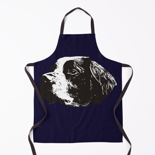 Item preview, Brittany Spaniel - Brittany Spaniel Christmas Gifts designed and sold by DoggyStyles.