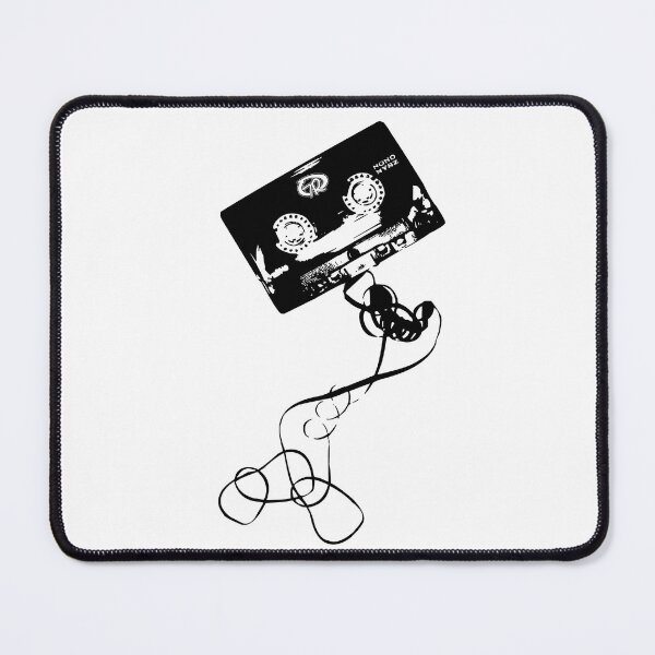 Item preview, Tape Unravelling designed and sold by 7Rock.