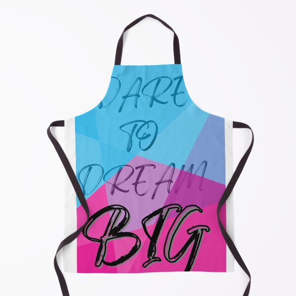 Item preview, Dare to dream big designed and sold by Shrisanjana1920.