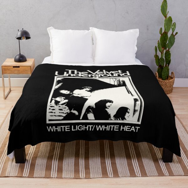 Item preview, The Velvet Underground band designed and sold by Hideous031.