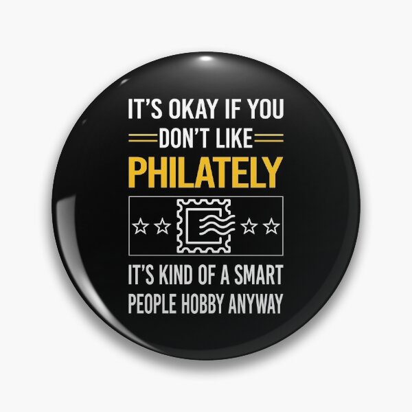 Item preview, Funny Smart People Philately Postage Stamp Stamps designed and sold by jiggleterrified.