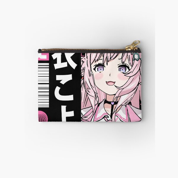 Item preview, Hololive Hakui Koyori designed and sold by UDTee.