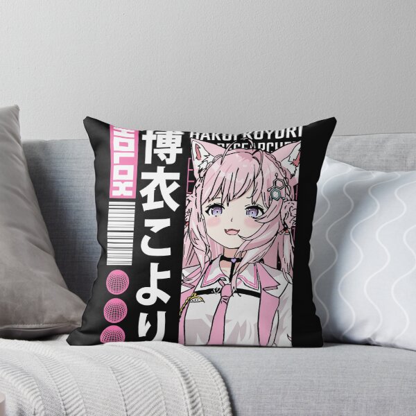 Item preview, Hololive Hakui Koyori designed and sold by UDTee.