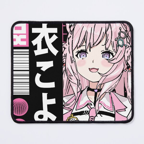 Item preview, Hololive Hakui Koyori designed and sold by UDTee.