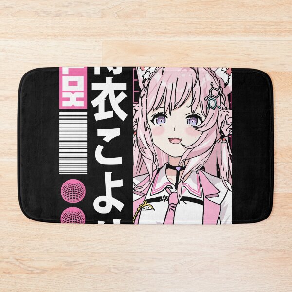 Item preview, Hololive Hakui Koyori designed and sold by UDTee.