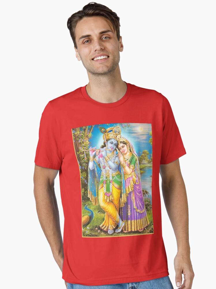 Kalinga Ashok Tee Shirt Friends Kiabi Kalinga Ashok Champion