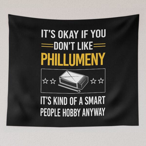 Item preview, Funny Smart People Phillumeny Phillumenism Matchbox Matchboxes designed and sold by jiggleterrified.
