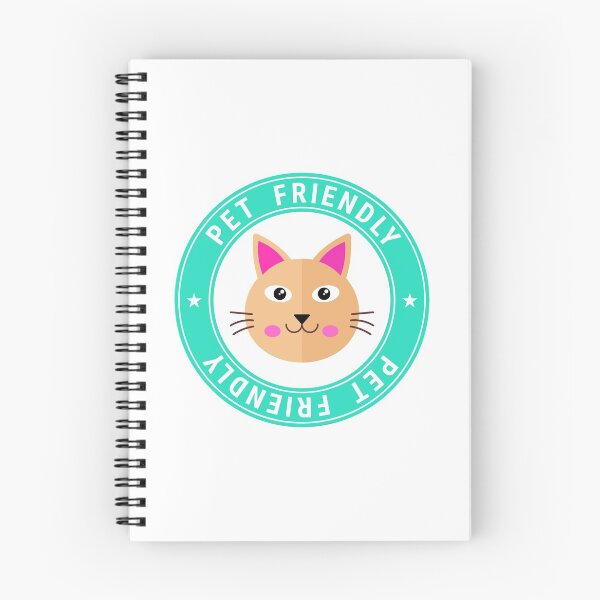 Item preview, Cat friendly  designed and sold by Graphicore.