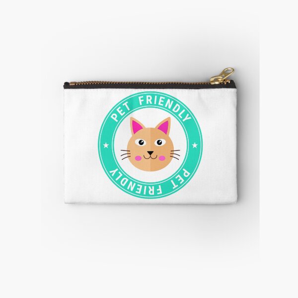 Item preview, Cat friendly  designed and sold by Graphicore.