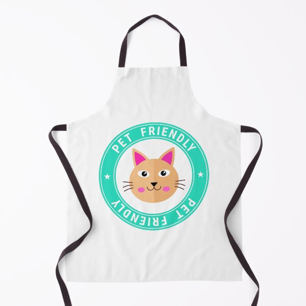 Item preview, Cat friendly designed and sold by Graphicore.