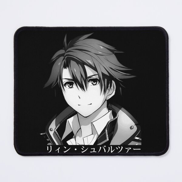 Item preview, Rean Schwarzer black and white designed and sold by abangkejepit.