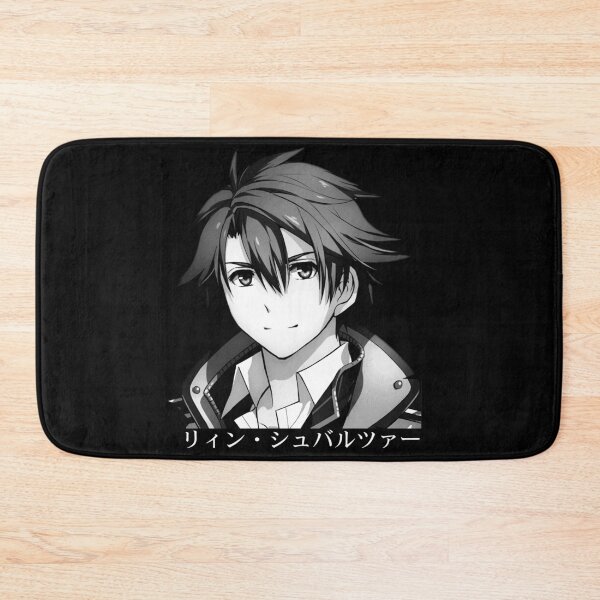 Item preview, Rean Schwarzer black and white designed and sold by abangkejepit.