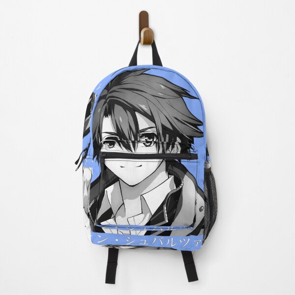 Item preview, Rean Schwarzer black and white designed and sold by abangkejepit.