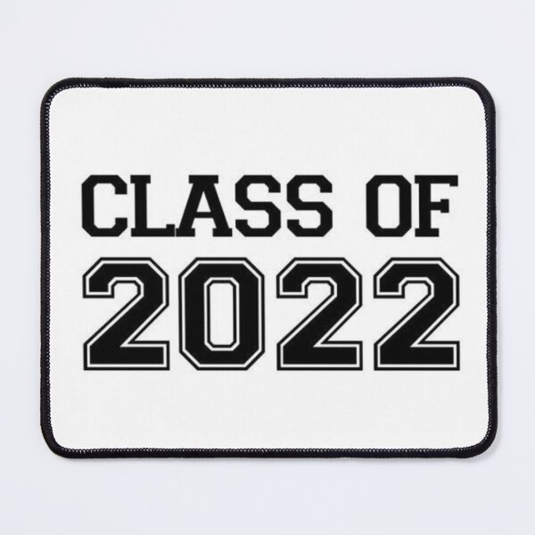 Item preview, Class of 2022 designed and sold by garimag.