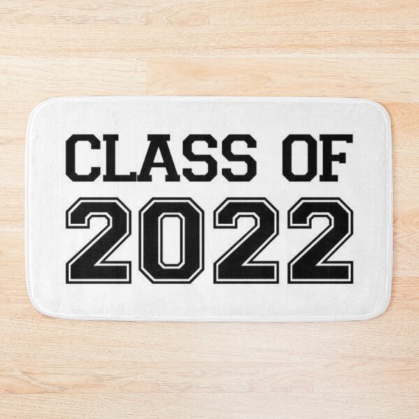 Item preview, Class of 2022 designed and sold by garimag.