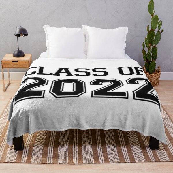 Item preview, Class of 2022 designed and sold by garimag.