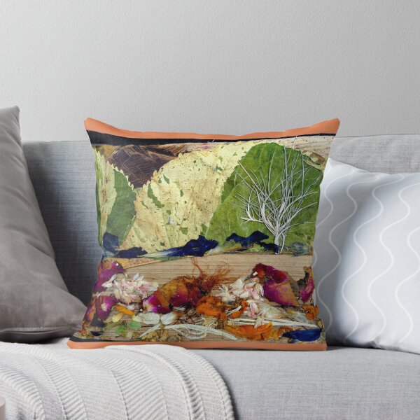 Item preview, Morning time for Hens designed and sold by BasantSoni.
