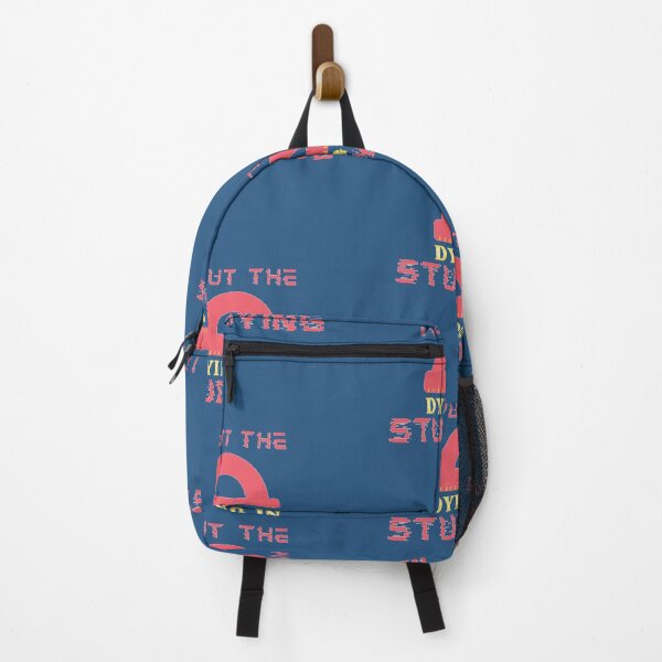 Item preview, i put the dying in studying designed and sold by imtiyaz9661.
