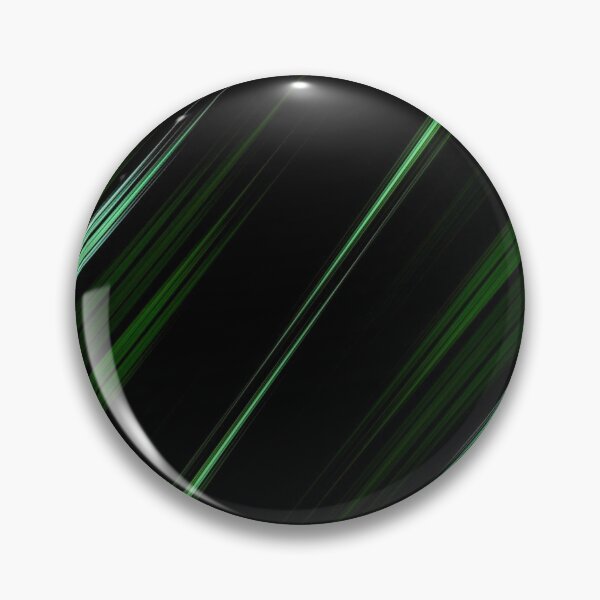 Item preview, Digital green Lines designed and sold by Tshirtstory.