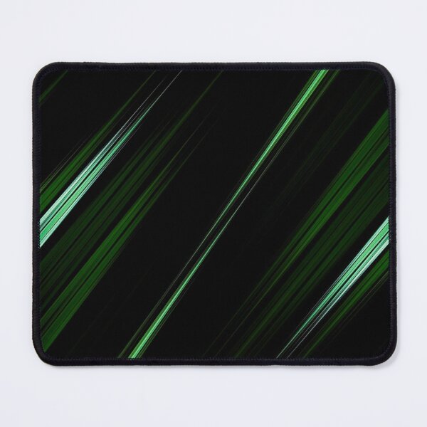Item preview, Digital green Lines designed and sold by Tshirtstory.
