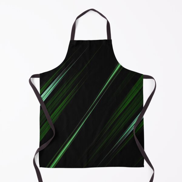 Item preview, Digital green Lines designed and sold by Tshirtstory.