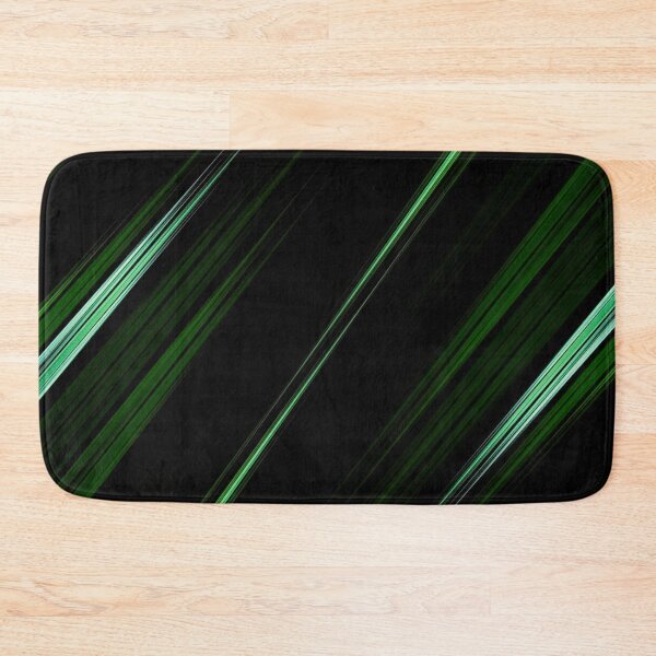 Item preview, Digital green Lines designed and sold by Tshirtstory.