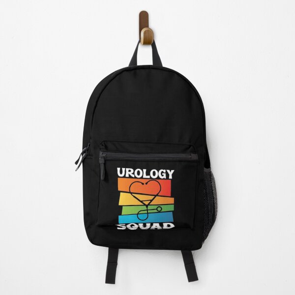 Item preview, Urology squad designed and sold by valuestees.