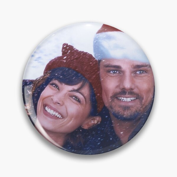 Item preview, VinCat N° 10:  Winter Wonderland ♥ We Wish You A Merry Christmas ♥ designed and sold by eannae.