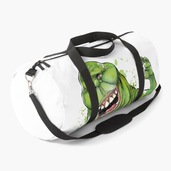 Item preview, Slimer sumi-e designed and sold by zoezowie79.