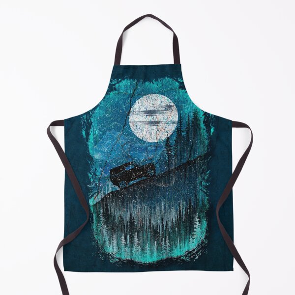 Item preview, Vintage Offroad designed and sold by tabemisa.