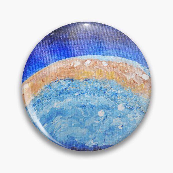 Artikelvorschau, Jupiter entworfen und verkauft von AkiraArt.