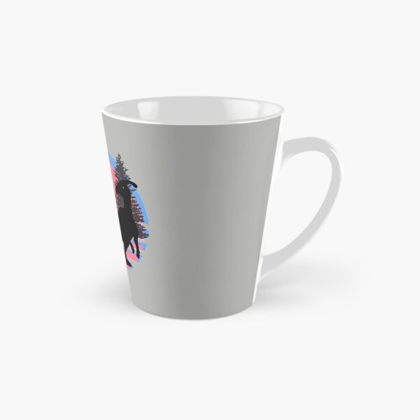 Item preview, Parasaurolophus #1 designed and sold by TomSaturnV.