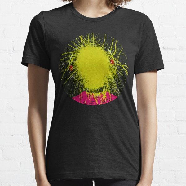 a place to bury strangers exploding head 320 a place to bury strangers exploding head 320