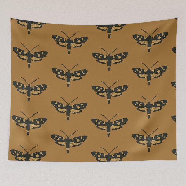 Item preview, MOTH designed and sold by LadyC1999.