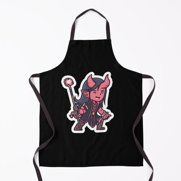 Item preview, Warlock designed and sold by Tabletop Gear.