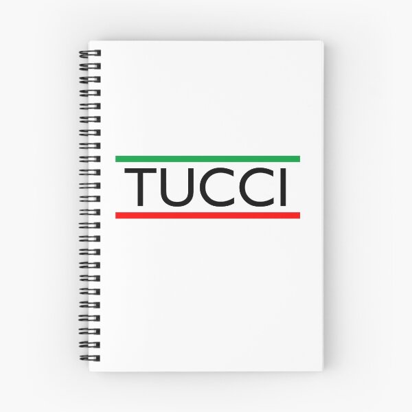 Item preview, TUCCI GANG designed and sold by RetroFrame.