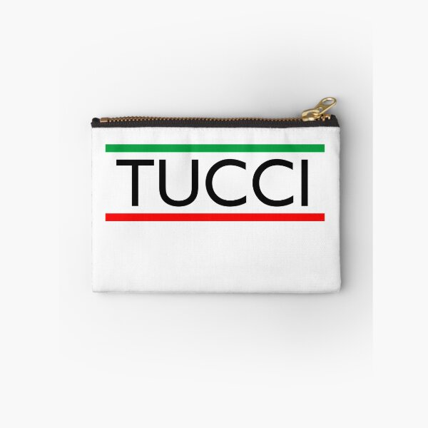 Item preview, TUCCI GANG designed and sold by RetroFrame.
