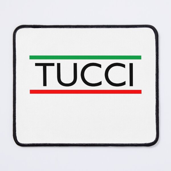 Item preview, TUCCI GANG designed and sold by RetroFrame.