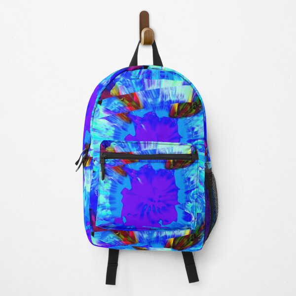 Item preview, Virtual Blue Realism designed and sold by OmegaRedFan.