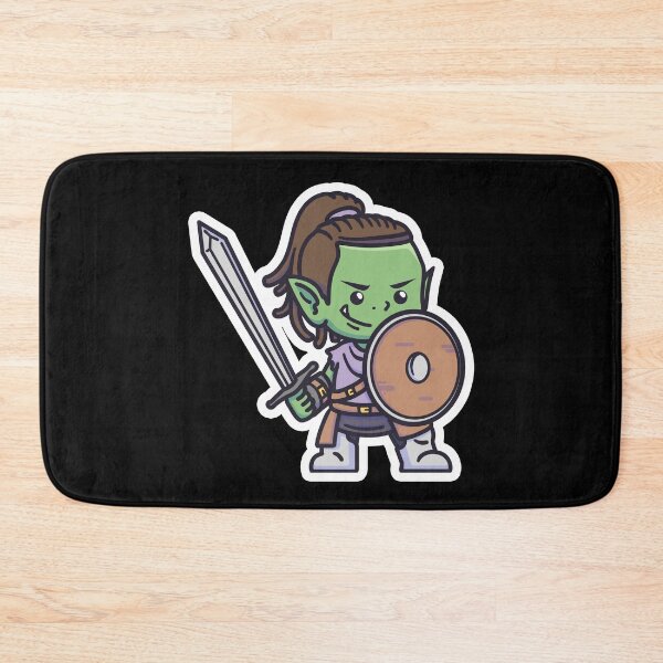 Item preview, Fighter designed and sold by Tabletop Gear.