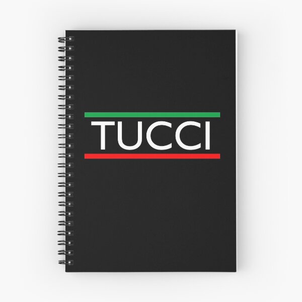Item preview, TUCCI GANG designed and sold by RetroFrame.