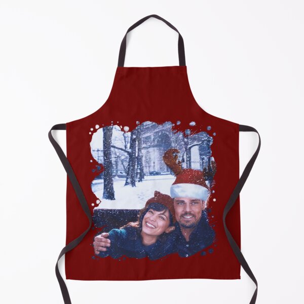 Item preview, VinCat N° 10: Winter Wonderland ♥ We Wish You A Merry Christmas ♥ designed and sold by eannae.