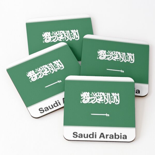Artikelvorschau, Saudi Arabien entworfen und verkauft von mtargui2022.