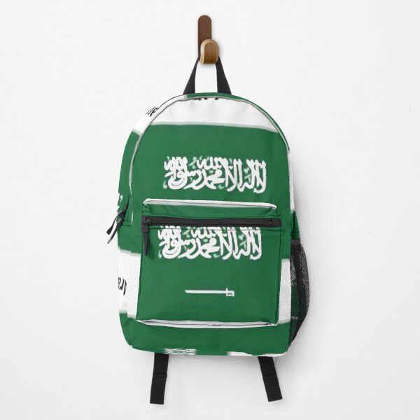 Item preview, Saudi Arabia designed and sold by mtargui2022.