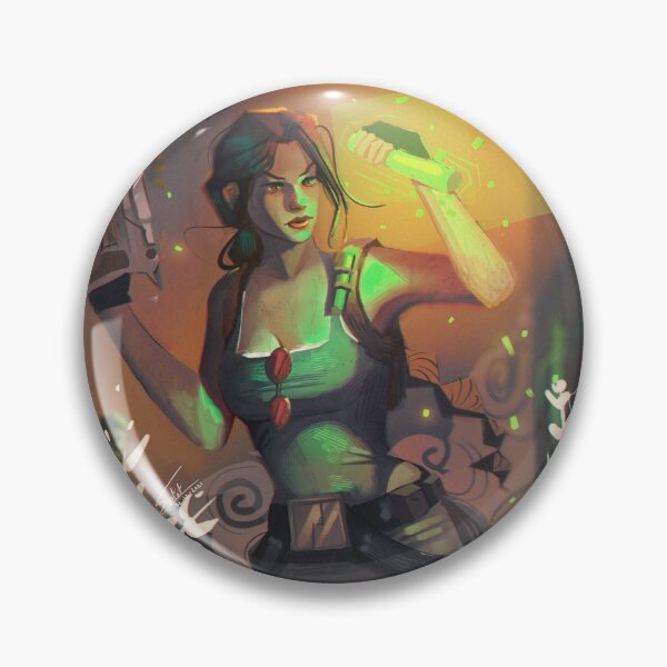 Item preview, Tomb Raider: The Last Revelation - Fanart by Eliott Sontot designed and sold by Eliott Sontot.